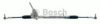 VOLVO 31317768 Steering Gear